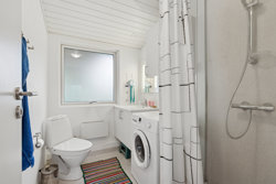 Vile Vestergårdvej 88, Vile, 7870 Roslev