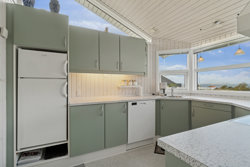 Myntevej 17, Blåkær, 8420 Knebel