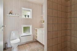 Myntevej 17, Blåkær, 8420 Knebel