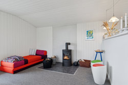 Vile Vestergårdvej 88, Vile, 7870 Roslev