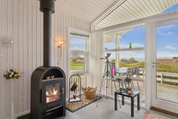 Myntevej 17, Blåkær, 8420 Knebel