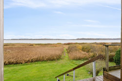 Vile Vestergårdvej 88, Vile, 7870 Roslev