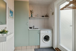 Myntevej 17, Blåkær, 8420 Knebel