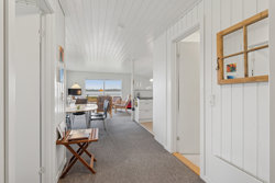 Vile Vestergårdvej 88, Vile, 7870 Roslev