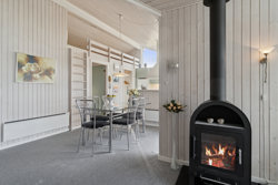 Myntevej 17, Blåkær, 8420 Knebel