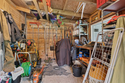 Vile Vestergårdvej 88, Vile, 7870 Roslev