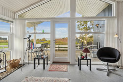 Myntevej 17, Blåkær, 8420 Knebel