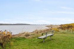 Vile Vestergårdvej 88, Vile, 7870 Roslev