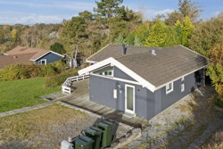 Myntevej 17, Blåkær, 8420 Knebel