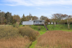 Vile Vestergårdvej 88, Vile, 7870 Roslev