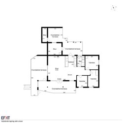 Vile Vestergårdvej 88, Vile, 7870 Roslev