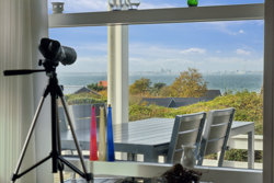 Myntevej 17, Blåkær, 8420 Knebel