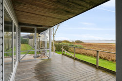 Vile Vestergårdvej 88, Vile, 7870 Roslev