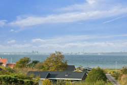 Myntevej 17, Blåkær, 8420 Knebel