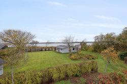 Vile Vestergårdvej 88, Vile, 7870 Roslev