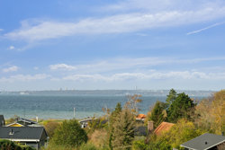 Myntevej 17, Blåkær, 8420 Knebel