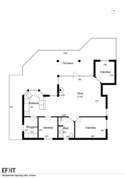 Myntevej 17, Blåkær, 8420 Knebel