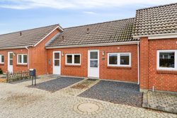 Hedevej 29, Frederiks, 7470 Karup J