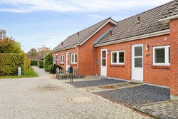 Hedevej 29, Frederiks, 7470 Karup J