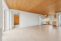 Hedevej 29, Frederiks, 7470 Karup J