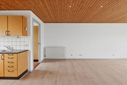 Hedevej 29, Frederiks, 7470 Karup J