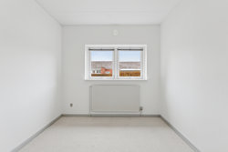 Hedevej 29, Frederiks, 7470 Karup J