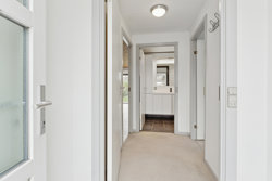 Hedevej 29, Frederiks, 7470 Karup J