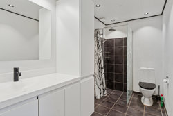 Hedevej 29, Frederiks, 7470 Karup J