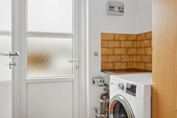 Hedevej 29, Frederiks, 7470 Karup J