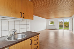 Hedevej 29, Frederiks, 7470 Karup J