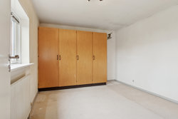 Hedevej 29, Frederiks, 7470 Karup J