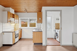 Hedevej 29, Frederiks, 7470 Karup J