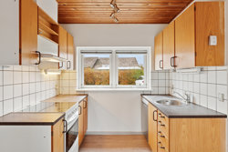 Hedevej 29, Frederiks, 7470 Karup J