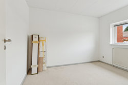 Hedevej 29, Frederiks, 7470 Karup J