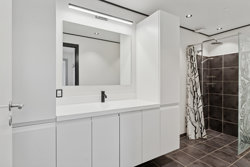 Hedevej 29, Frederiks, 7470 Karup J