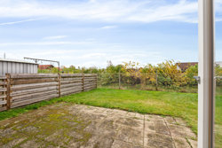 Hedevej 29, Frederiks, 7470 Karup J