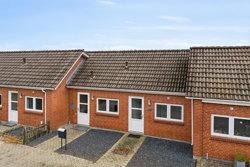 Hedevej 29, Frederiks, 7470 Karup J