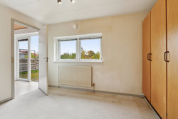 Hedevej 29, Frederiks, 7470 Karup J