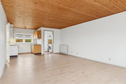 Hedevej 29, Frederiks, 7470 Karup J