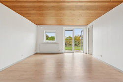 Hedevej 29, Frederiks, 7470 Karup J