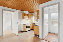 Hedevej 29, Frederiks, 7470 Karup J