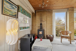 Krebsevej 31, Egsmark, 8400 Ebeltoft