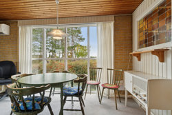 Krebsevej 31, Egsmark, 8400 Ebeltoft