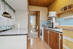 Krebsevej 31, Egsmark, 8400 Ebeltoft