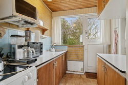 Krebsevej 31, Egsmark, 8400 Ebeltoft