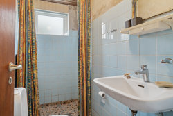 Krebsevej 31, Egsmark, 8400 Ebeltoft