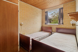 Krebsevej 31, Egsmark, 8400 Ebeltoft