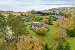 Krebsevej 31, Egsmark, 8400 Ebeltoft