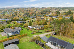 Krebsevej 31, Egsmark, 8400 Ebeltoft