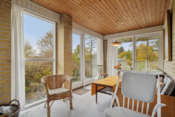 Krebsevej 31, Egsmark, 8400 Ebeltoft